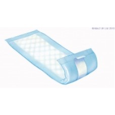 Classic Lille Straight Pads - Maxi